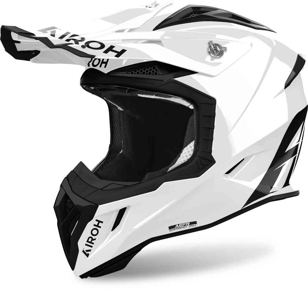 Airoh Aviator Ace 2 Шлем для мотокросса 2-й предмет выбора