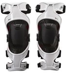 POD K300 MX Пара коленных бандажей 2-й выбор