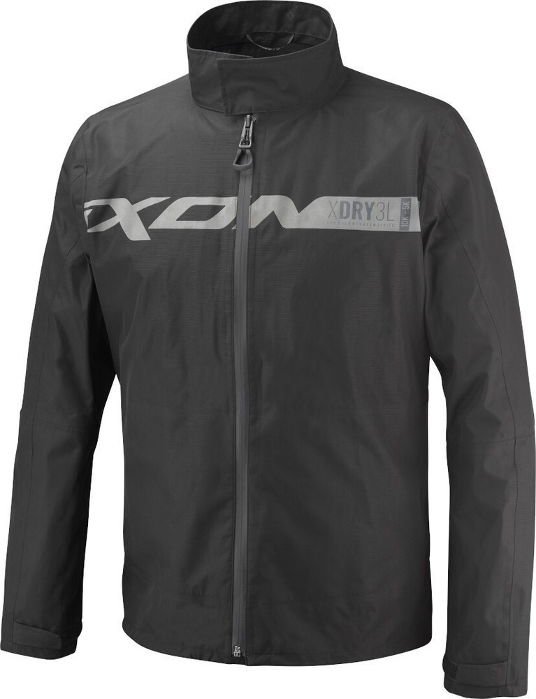 Ixon M-Aquashield Дождевик