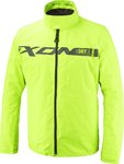 Ixon M-Aquashield Дождевик