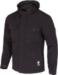 Merlin Jagger Urban Utility D3O Мотоциклетная текстильная куртка
