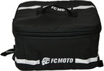 FC-Moto Terreno EVO 36 L Боковой чехол Внутренняя сумка 2-й выбор