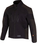 Merlin Badou Kevlar Dual Sport Мотоциклетная текстильная куртка