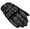 Berik Zakuda Motorrad Handschuhe