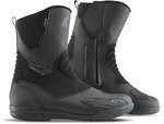 Gaerne Duran Gore-Tex® Мотоциклетные ботинки
