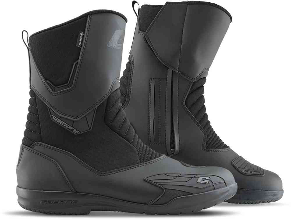 Gaerne Duran Gore-Tex® Мотоциклетные ботинки