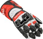 Berik Yokoto Guantes de moto