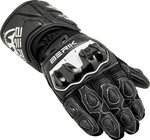 Berik Yokoto Guantes de moto