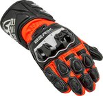 Berik Yokoto Motorrad Handschuhe