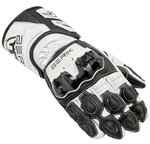 Berik Yokoto Guantes de moto