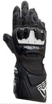 Berik Yokoto Motorrad Handschuhe