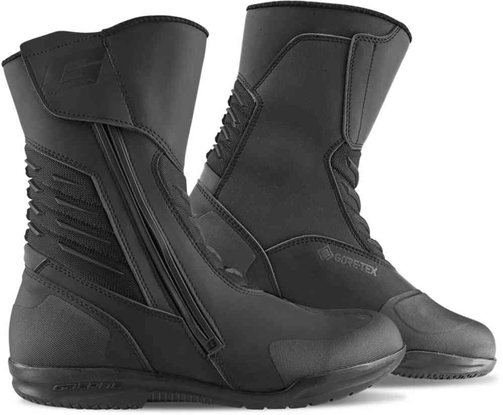 Gaerne Niemet Gore-Tex® Мотоциклетные ботинки