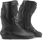 Gaerne GRX Gore-Tex® Мотоциклетные ботинки
