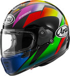 Arai Concept-XE Sakata Шлем