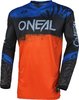 {PreviewImageFor} Oneal Element Shocker Motocross trøye for barn