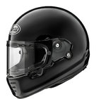 Arai Concept-XE Solid Helmet