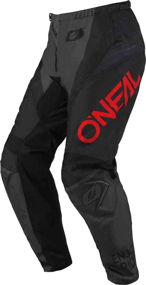 Oneal Element Racewear Детские штаны для мотокросса