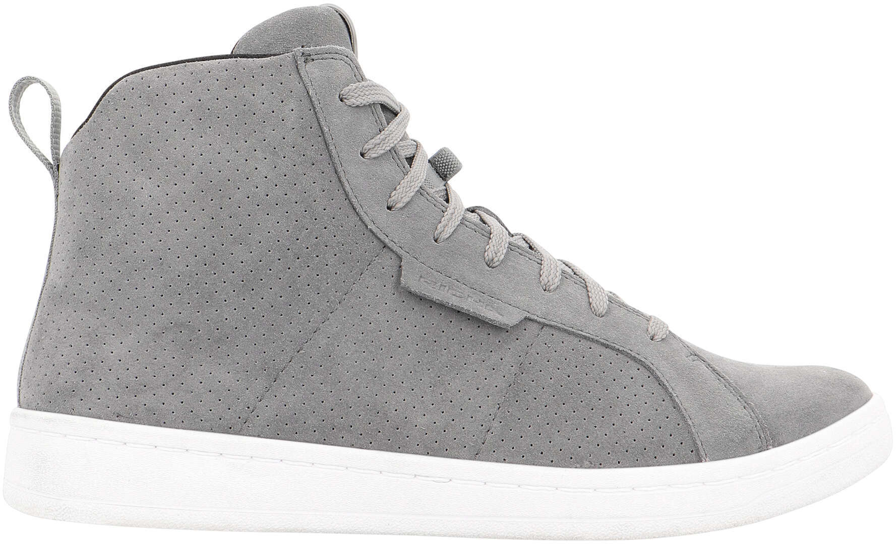 Richa Lewis Air перфорированная мотоциклетная обувь