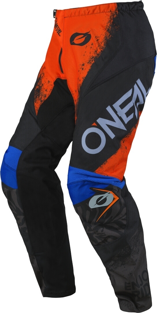 Oneal 