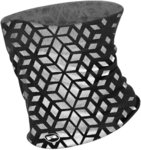 Richa Fidget Грелка для шеи