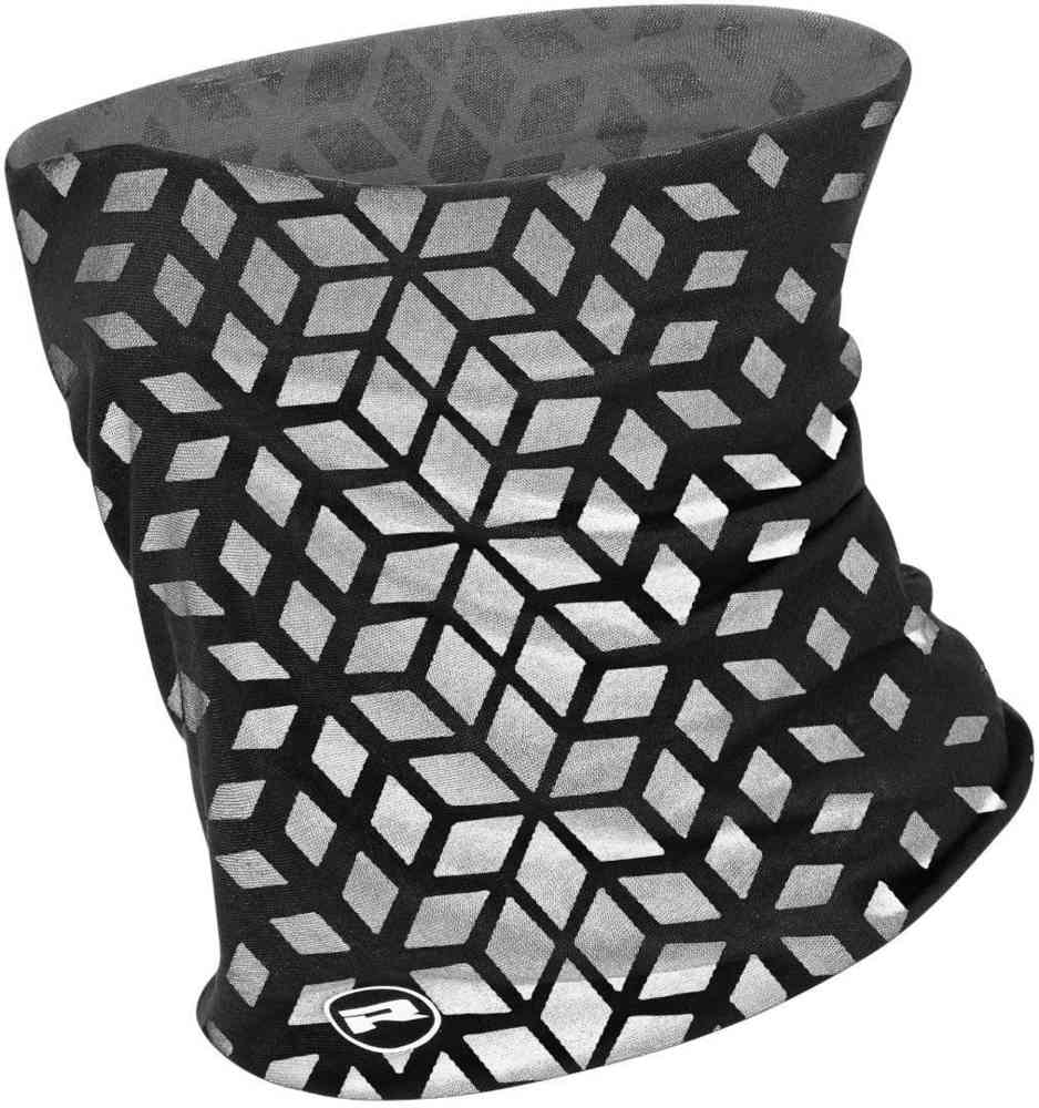 Richa Fidget Грелка для шеи