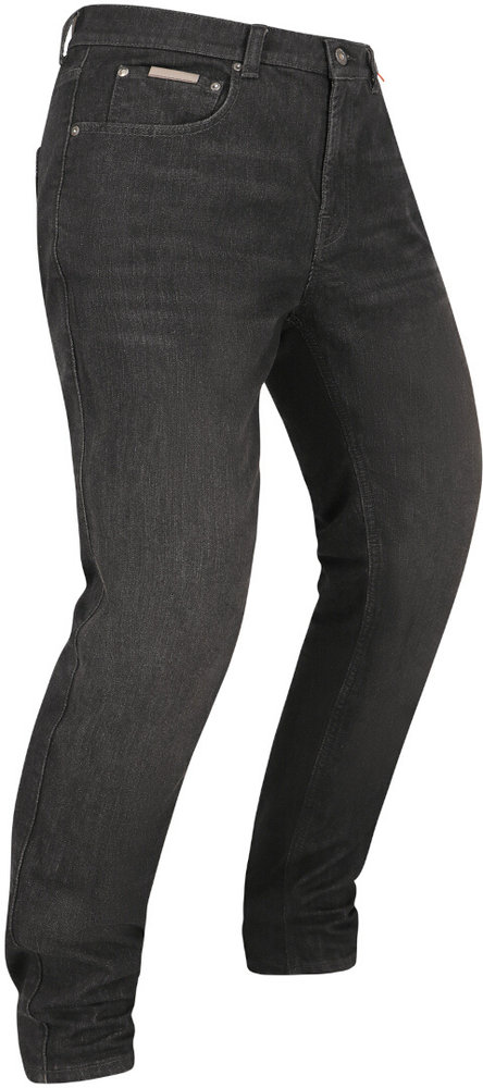 Richa Bronx 오토바이 청바지