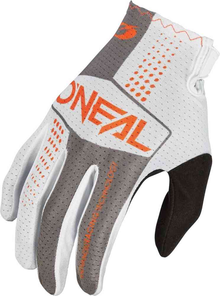 Oneal Matrix Split Motocross Handschuhe