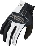Oneal Matrix Split Motocross Handschuhe