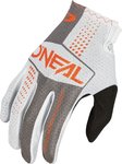 Oneal Matrix Split Motocross handsker