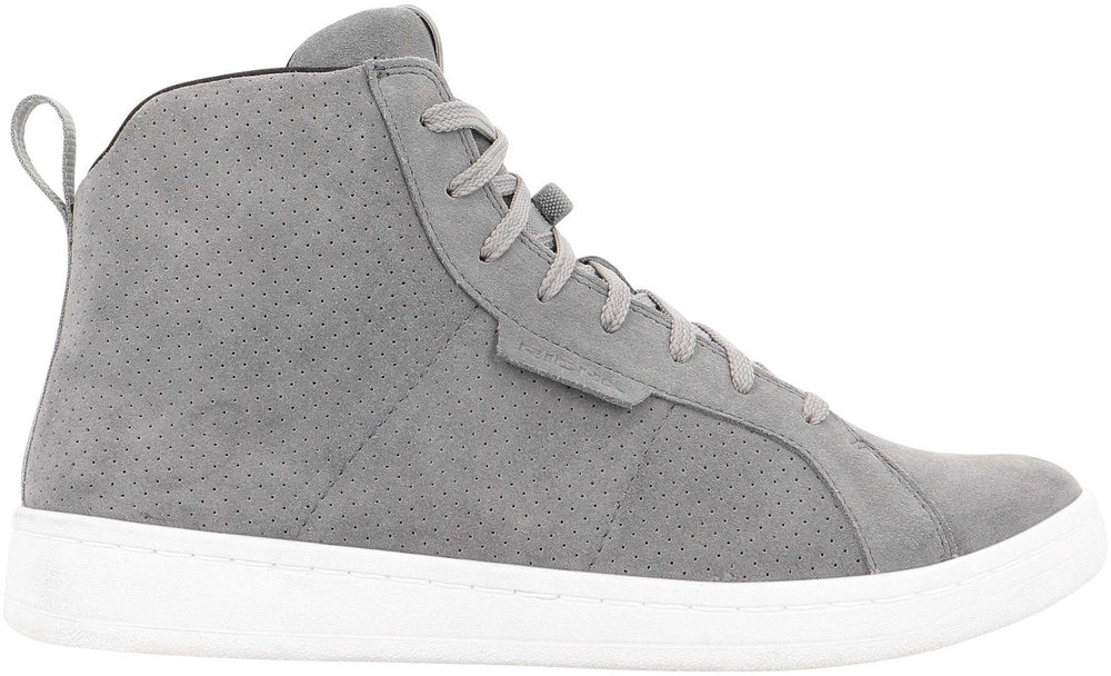 Richa Lewis Air 穿孔女士摩托車鞋