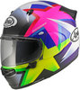 Arai Quantic Star Шлем