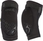 Oneal Dirt Протекторы для локтей