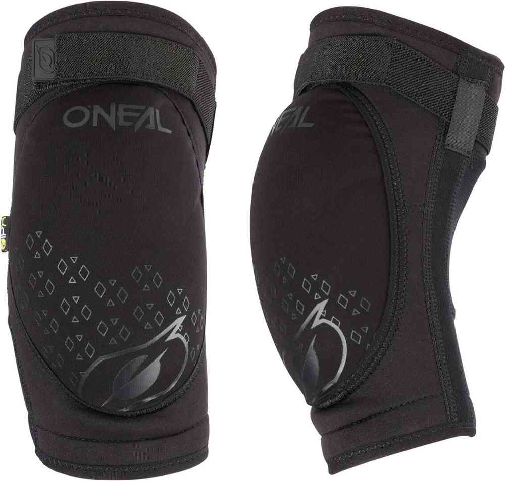 Oneal Dirt Протекторы для локтей