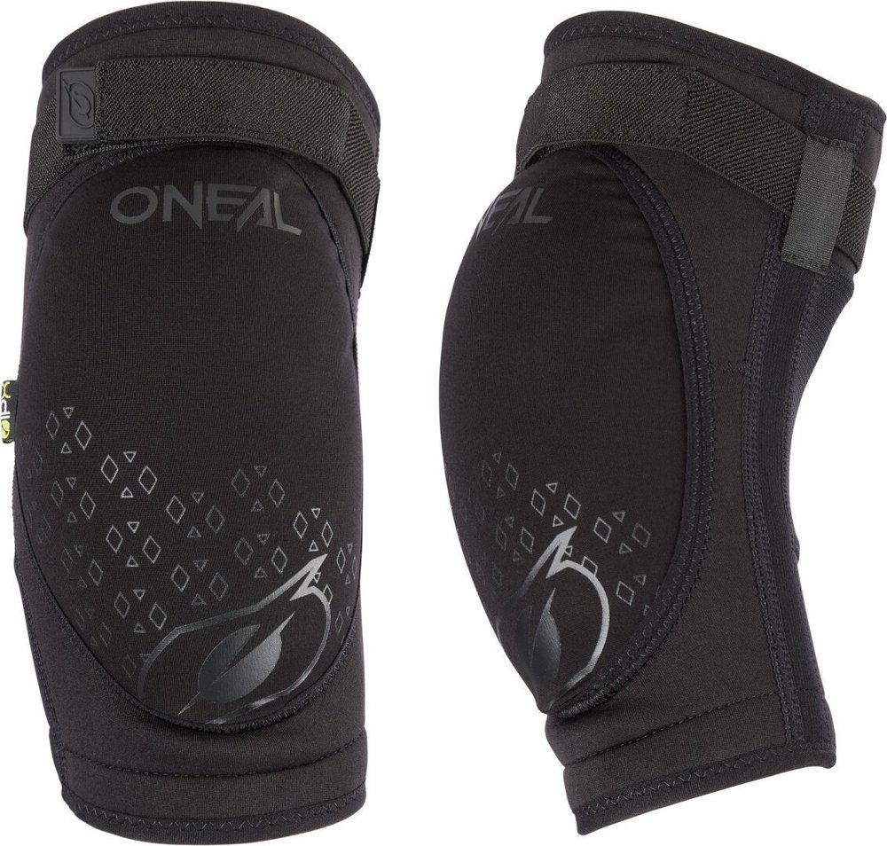 Oneal Dirt Elbow Protectors