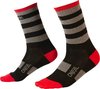 Preview image for Oneal Performance Stripe Cycling Socks