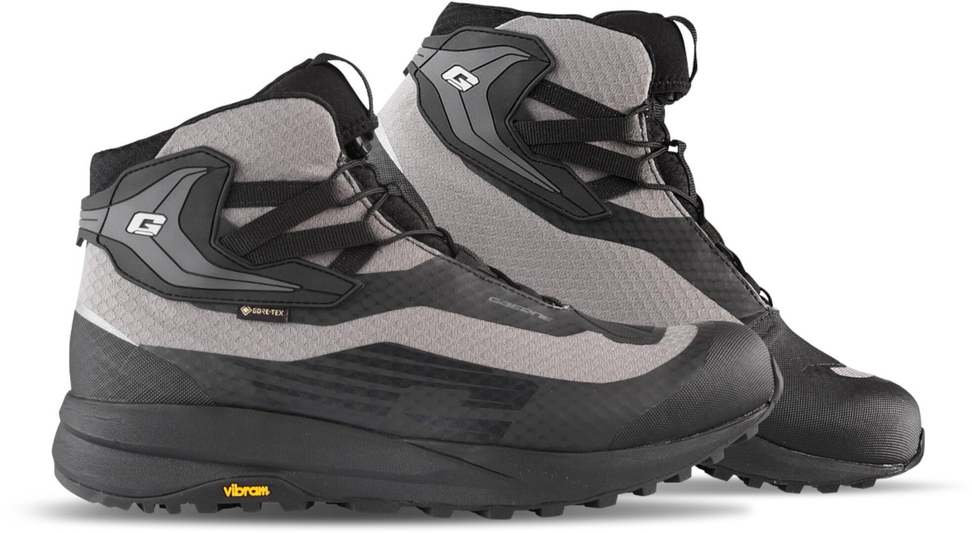 Gaerne Xenon Gore-Tex® Мотоциклетная обувь