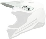 Oneal 1SRS Solid Пик Шлема