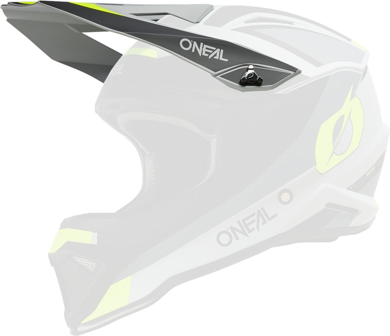 Oneal 