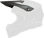 Oneal 1SRS Solid Kids Helmet Peak