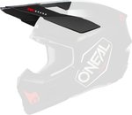 Oneal 3SRS Hexx Пик Шлема