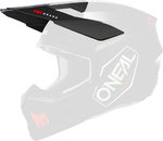 Oneal 3SRS Hexx Helmschirm
