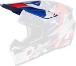 Oneal 3SRS Ride Пик Шлема