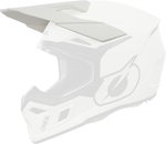 Oneal 3SRS Solid Пик Шлема