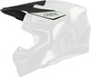 Preview image for Oneal 3SRS Vision Helmet Peak