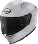 Suomy Speedstar 2 Plain Шлем