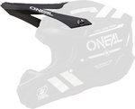 Oneal 5SRS Polyacrylite Warhawk Пик Шлема