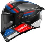 Suomy Speedstar 2 Vantage Hełm