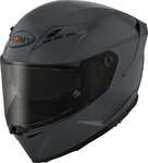 Suomy Stellar 2 Plain Helm
