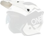 Oneal Volt Corp Пик Шлема