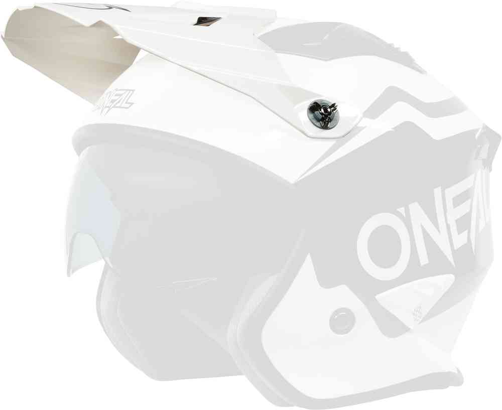 Oneal Volt Corp Пик Шлема
